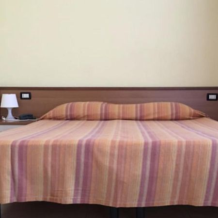 Hotel Le Morge تورينو دي سانغرو المظهر الخارجي الصورة
