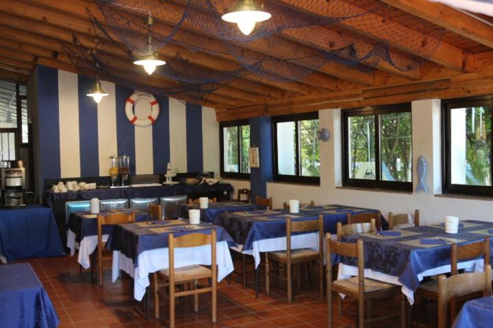 Hotel Le Morge تورينو دي سانغرو المظهر الخارجي الصورة