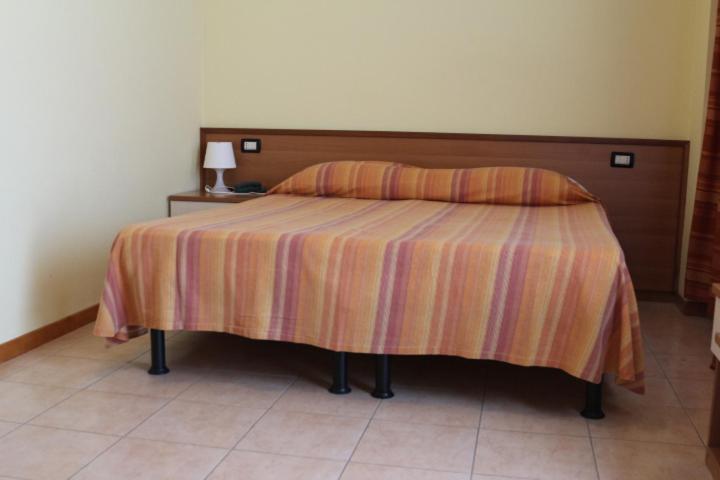 Hotel Le Morge تورينو دي سانغرو المظهر الخارجي الصورة